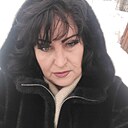 Галина, 48 лет