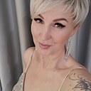 Татьяна, 52 года