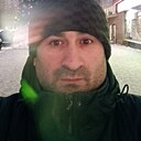 Бехруз, 55 лет