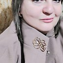 Елена, 46 лет