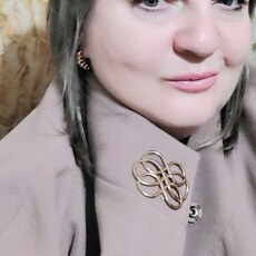 Фотография девушки Елена, 46 лет из г. Зеленокумск