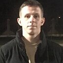 Данил, 24 года