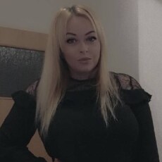 Фотография девушки Лена, 36 лет из г. Пила