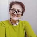 Светлана, 70 лет