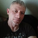 Александр, 39 лет