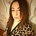 Евгения, 40 лет