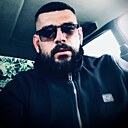 Артур, 36 лет