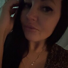 Фотография девушки Olga, 41 год из г. Вологда