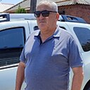Борис, 49 лет