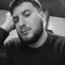 Сар, 33 года