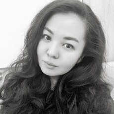 Фотография девушки Акося, 30 лет из г. Павлодар