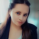 Оленька, 34 года