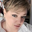 Ольга, 47 лет