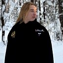 Оля, 22 года