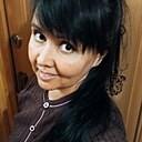 Екатерина, 38 лет