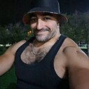 Сурик, 43 года