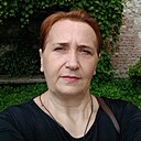 Галина, 56 лет