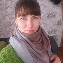 Tatiana, 31 год