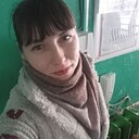 Tatiana, 31 год