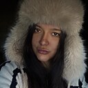 Анастасия, 24 года