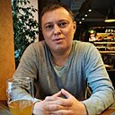 Александр, 35 лет