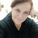 Валентина, 58 лет