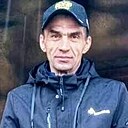 Игорь, 49 лет