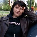 Ирина, 54 года