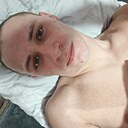 Алексей, 23 года