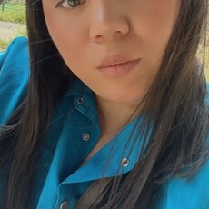 Фотография девушки Madina, 32 года из г. Караганда