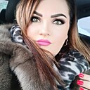 Наталья, 43 года