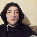 Сергей, 34 года