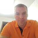 Слава, 37 лет