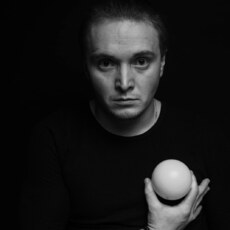 Фотография мужчины Павел, 30 лет из г. Тарту