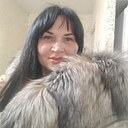 Елена, 45 лет