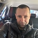 Дима, 43 года