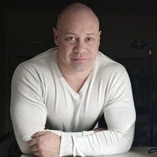 Фотография мужчины Алексей, 37 лет из г. Балаково