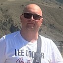 Владимир, 45 лет