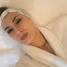 Фотография девушки Марго, 39 лет из г. Самара