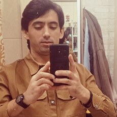 Фотография мужчины Ал, 35 лет из г. Краснодар