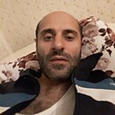 Натиг, 45 лет