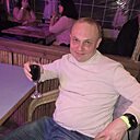 Павел, 40 лет