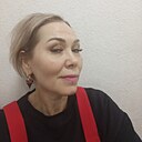 Юлия, 53 года