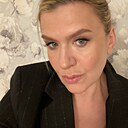 Ксения, 46 лет