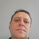 Серёга Лучший, 49 лет