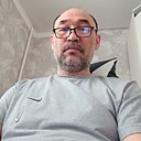 Дильшат, 53 года