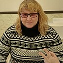 Елена, 45 лет