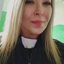 Елена, 48 лет