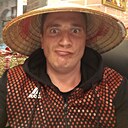 Евгении, 47 лет