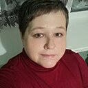 Елена, 52 года